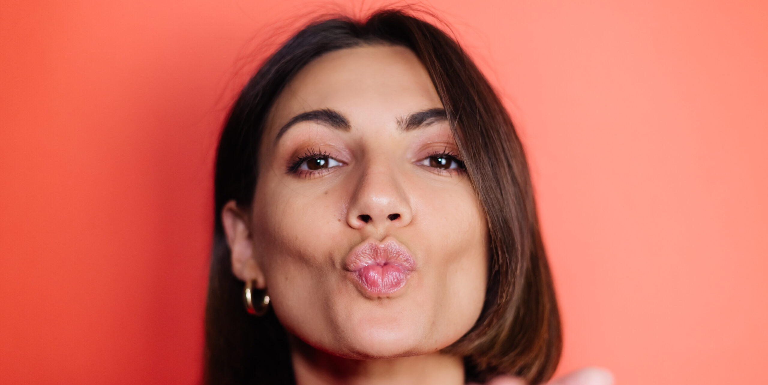 Lip Augmentation in Mohali