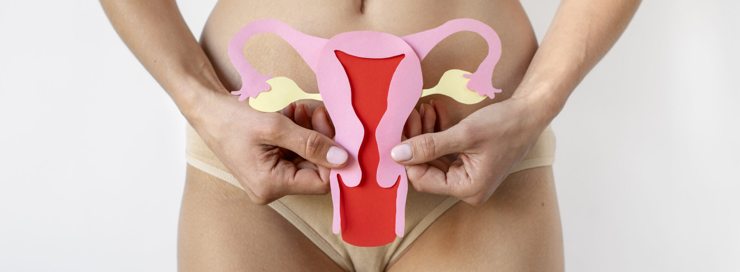 Vaginal Tightening in Mohali